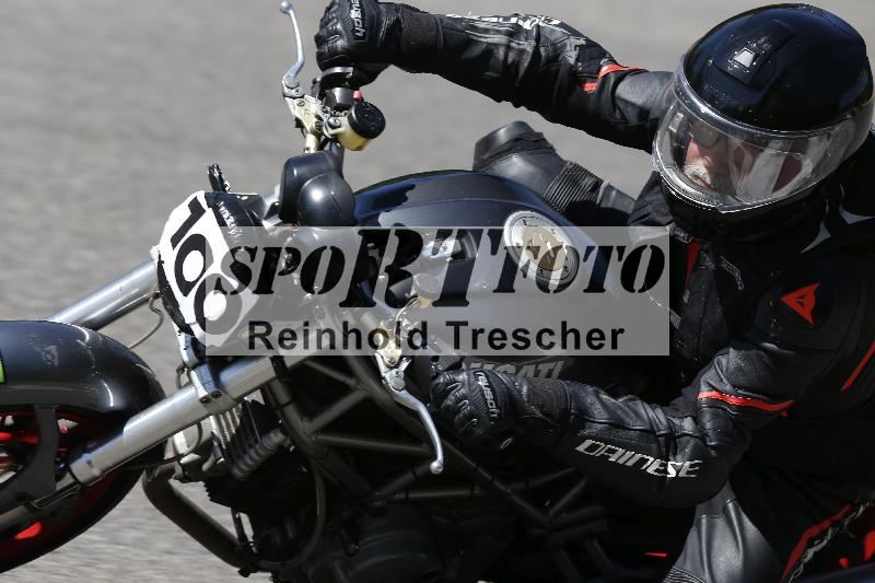 /12 30.04.2026  Speer Racing ADR/Gruppe gruen/100